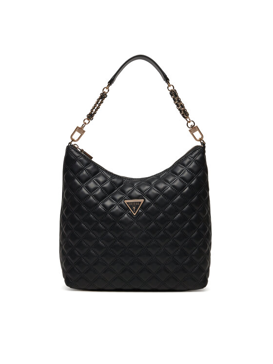 Borsetta Guess