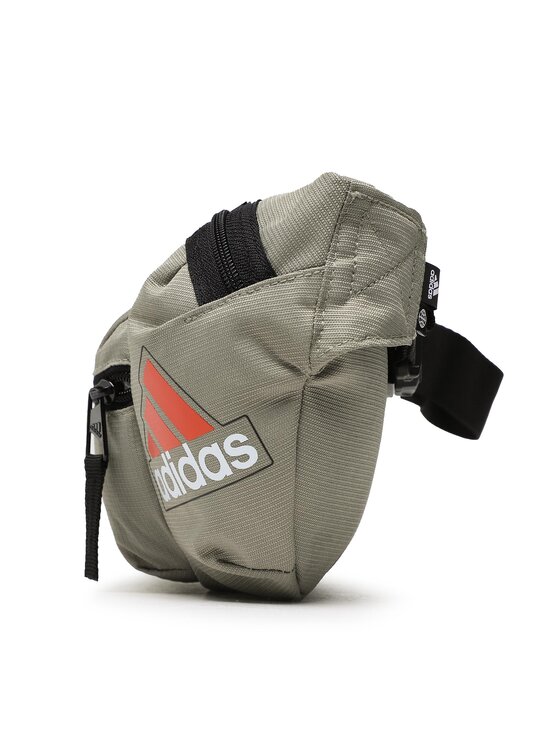 Marsupio Spw Wb HT4758 Grigio