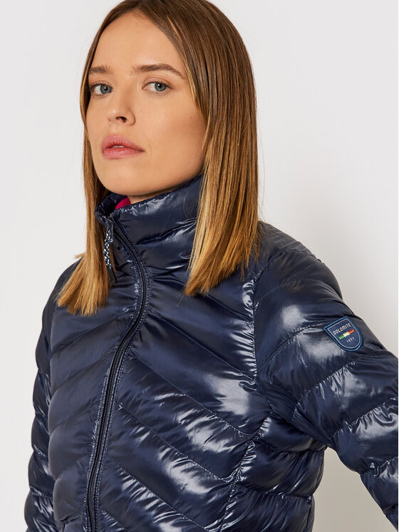 Doudoune dolomite hotsell