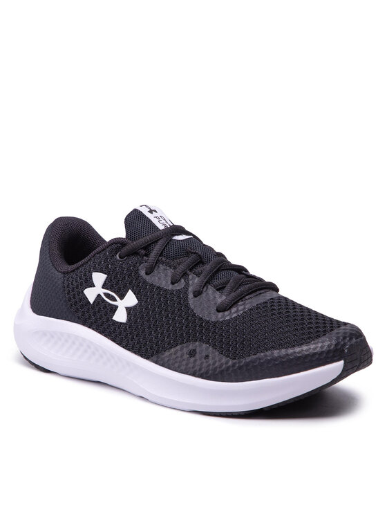 Under armour bgs pursuit deals