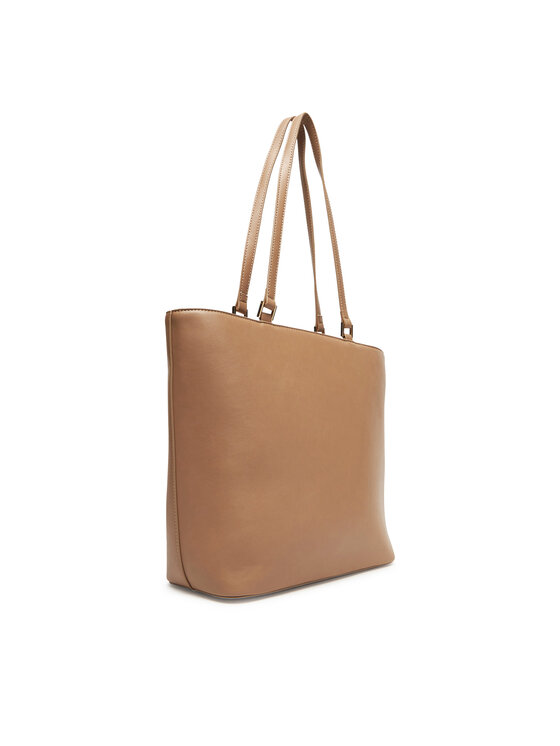 JENNY JENNY Borsetta MJT-C-002-04 Beige