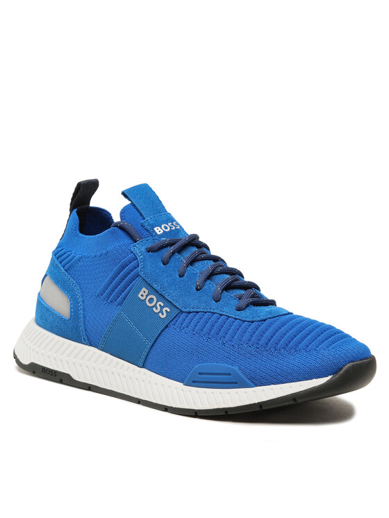 Sneakers Boss