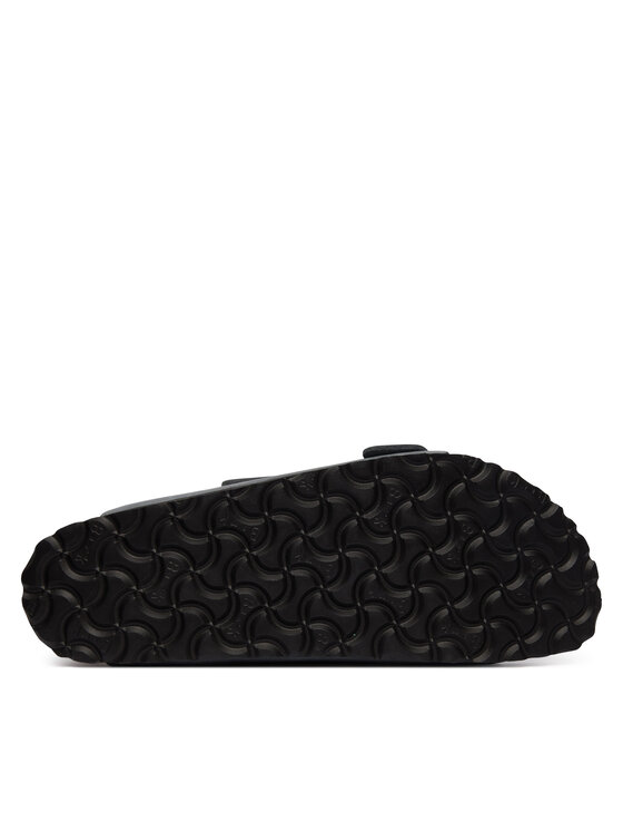 Birkenstock Birkenstock Papucs Arizona Big Buckle 1032071 Szürke