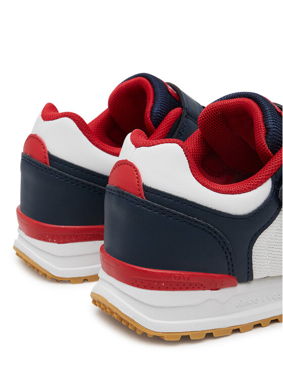 Joma Joma Superge J.Tornado Jr 2503 JTORNS2503V Mornarsko modra