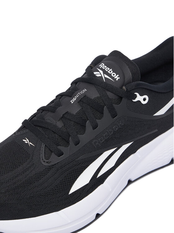 Reebok Reebok Sneakers SS-ZIGNITION 100262679 Schwarz