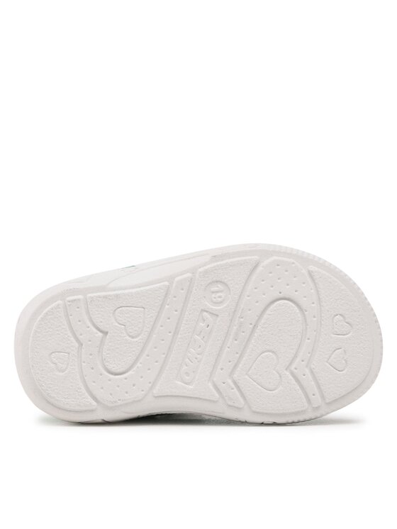 Ricosta Ricosta Sandali Pepino By Ricosta Taya 50 2200702/530 Zelena