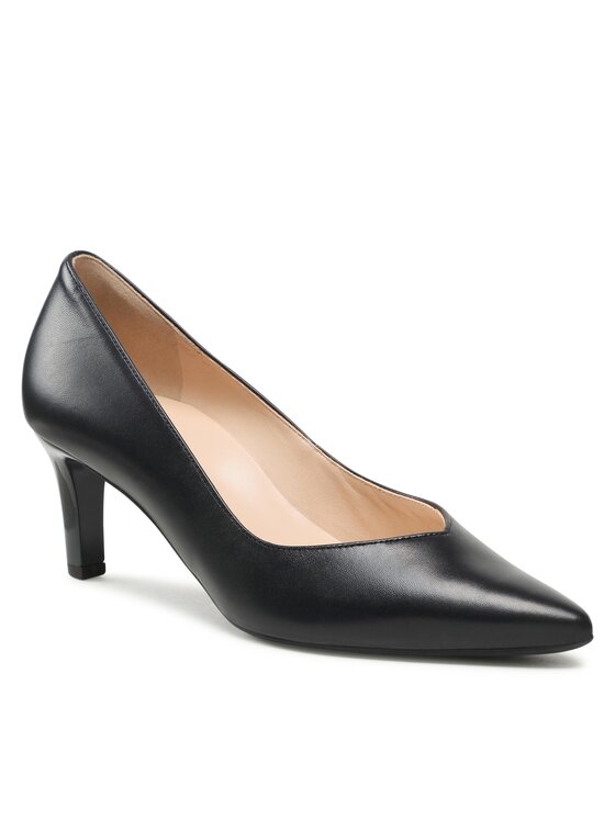 HÖGL HÖGL Scarpe stiletto Boulevard 60 Blu