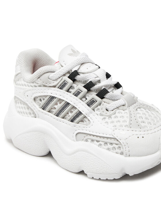 adidas adidas Tenisice Ozmillen El I IG4287 Bijela