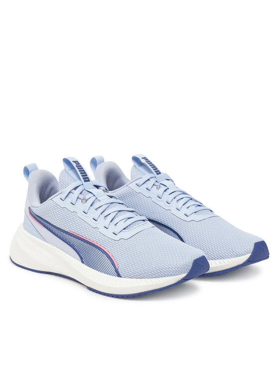Puma Puma Laufschuhe Flyer Lite 3 310797 03 Violett