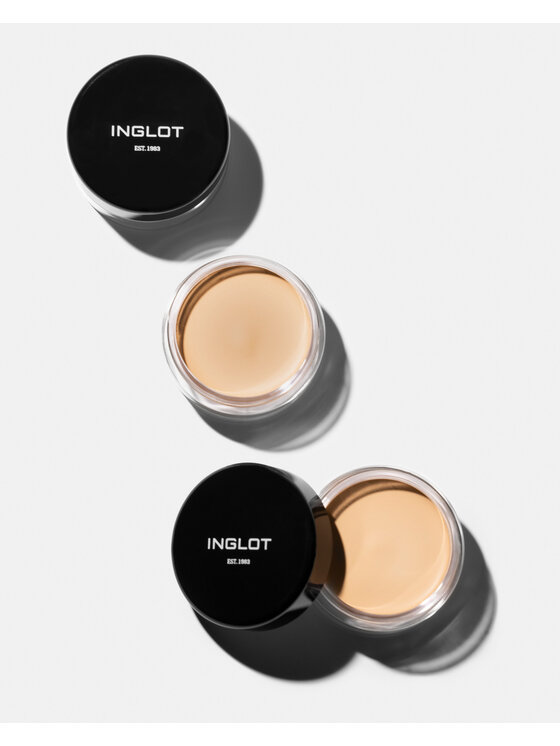 INGLOT INGLOT Eye Makeup Base Baza pod cienie
