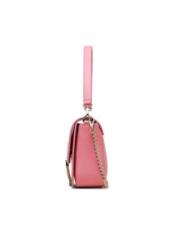 Valentino Valentino Borsetta Divina Sa VBS1IJ04 Rosa