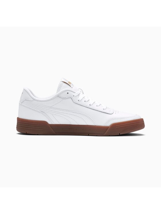 Puma Puma Sneakersy 369863 Biały