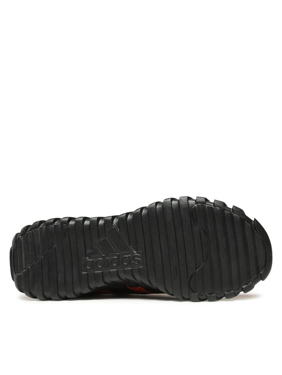adidas adidas Tenisice Kaptir 3.0 IG2484 Crvena