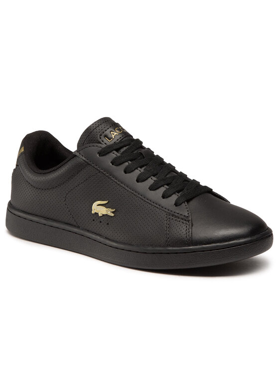 lacoste carnaby evo 0120 1 sfa sneaker