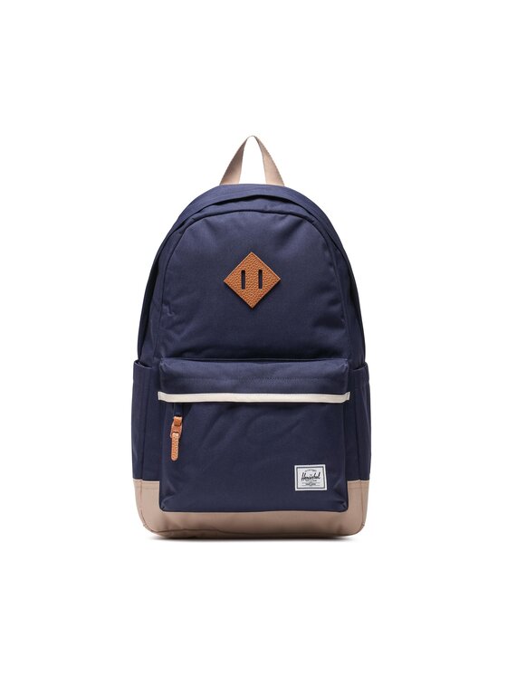 Herschel Herschel Seljakott Heritage™ Backpack 11383-05917 Must