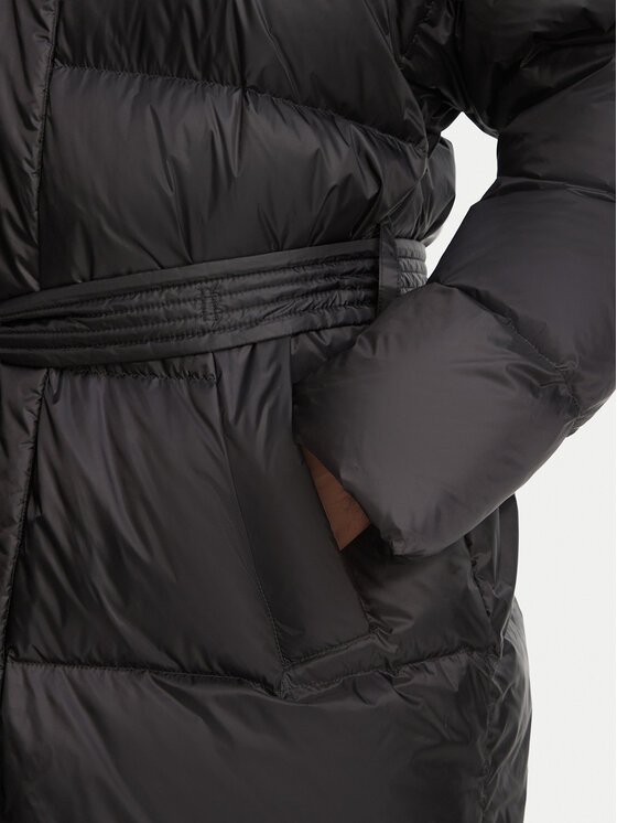 Blauer Blauer Talvejope Granger 26WBLDB03438 Must Regular Fit