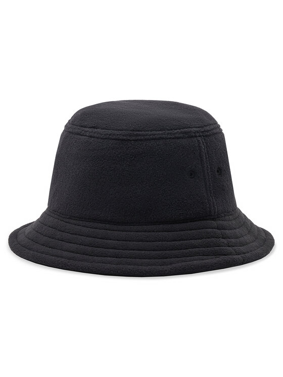 Cappello adicolor Classic Bucket HM1685 Nero