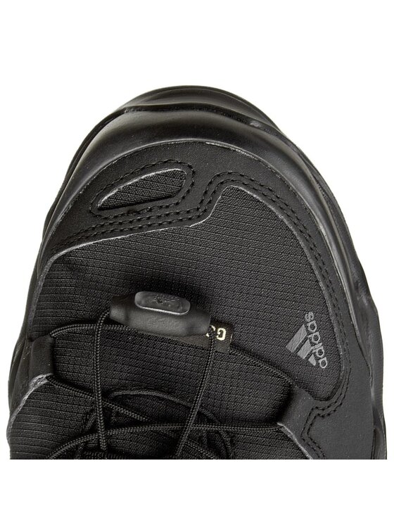 Adidas aq5306 outlet