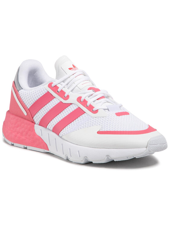 chaussures zx adidas