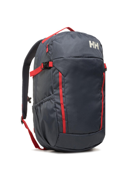 Loke backpack 2024 helly hansen