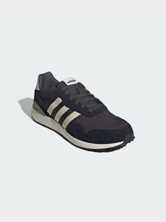 adidas adidas Półbuty 159844 Szary