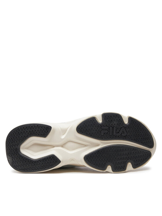 Fila Fila Sneakers Collene Cb FFW0046 Albastru