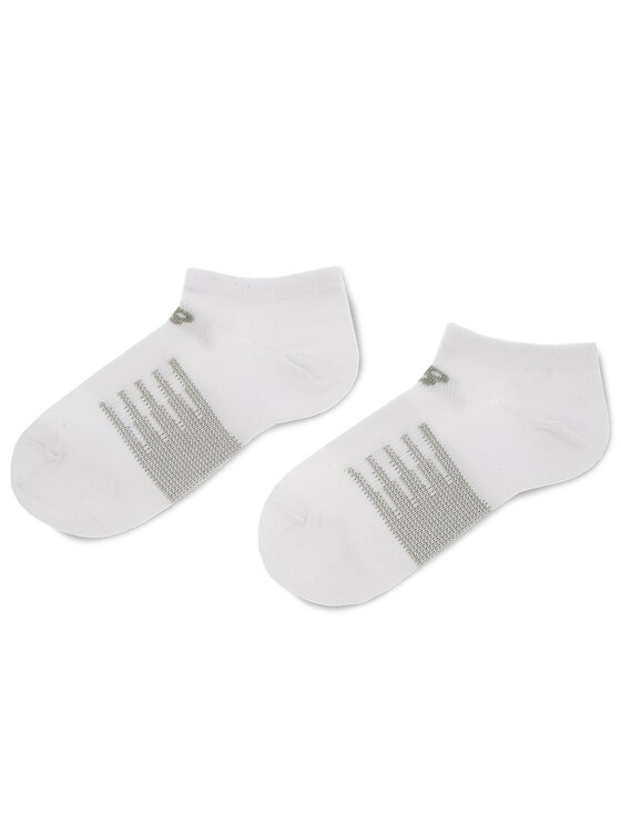 Calzini corti new hotsell balance