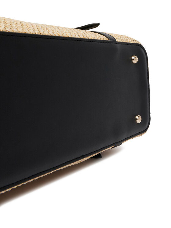 Nine West Nine West Kabelka EO-Chic-LDA8854 Béžová
