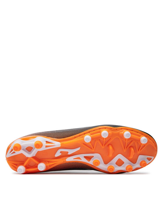 Joma Joma Boty na fotball Evolution EVOS2401FG Černá