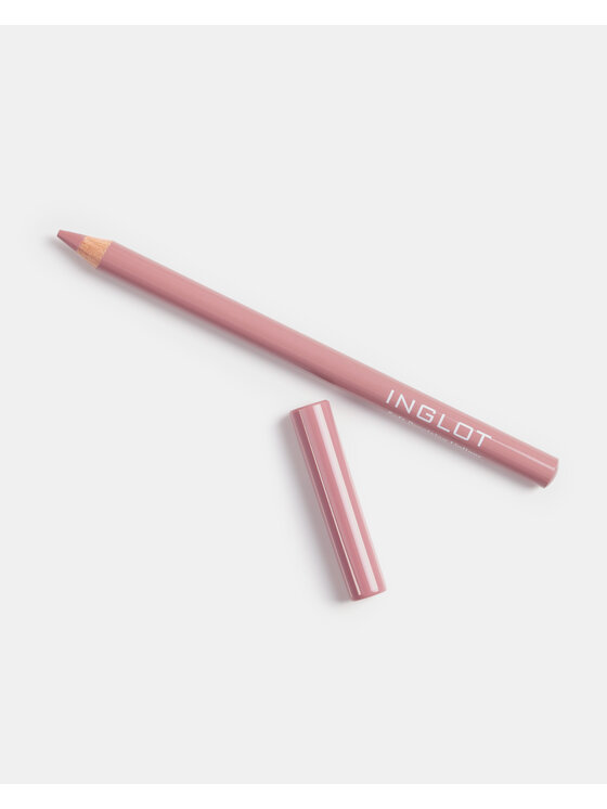 INGLOT INGLOT Soft Precision Konturówka do ust 67