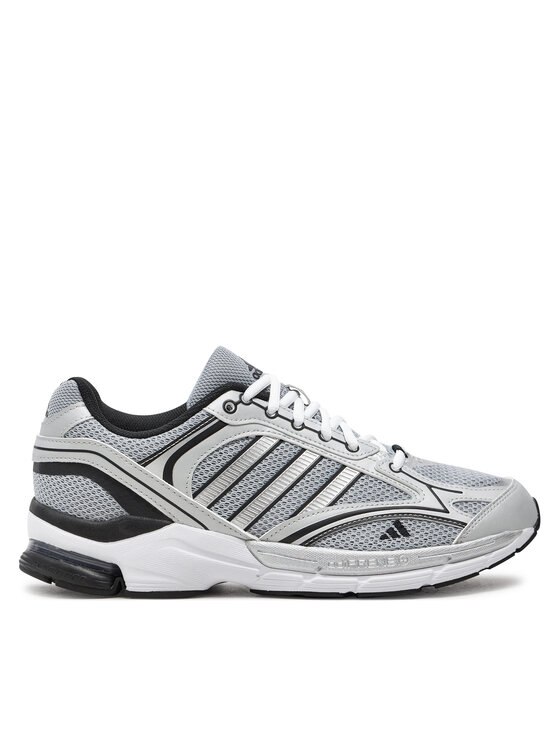 Sneakers adidas Spiritain 2000 IH9979 Gri