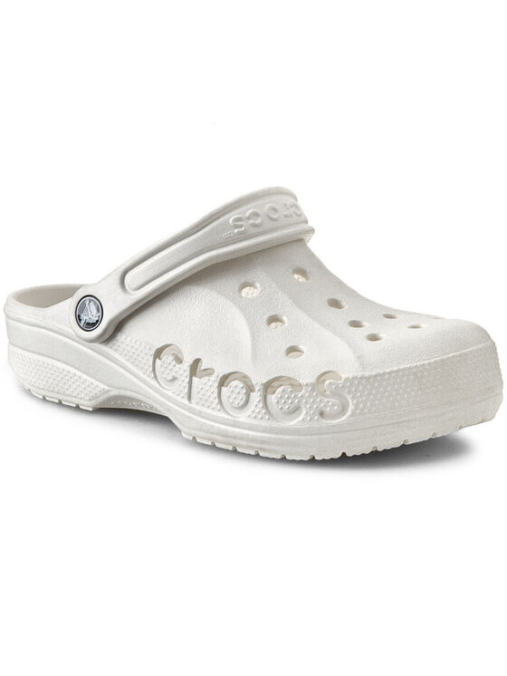 crocs Baya Oyster 10126 Modivo.ua