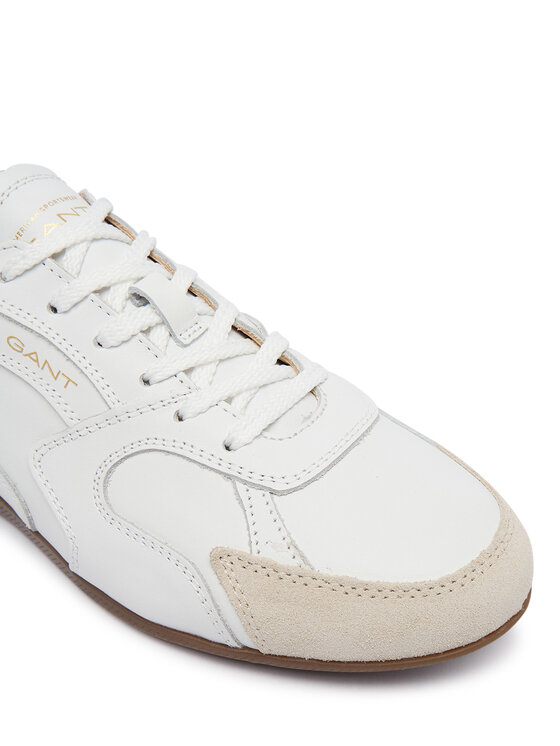 Gant Gant Sneakers Sperly 33531362 Alb