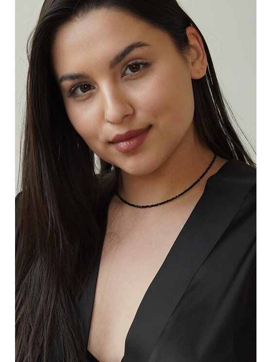 Love and Hate Love and Hate Collana Felice Nero