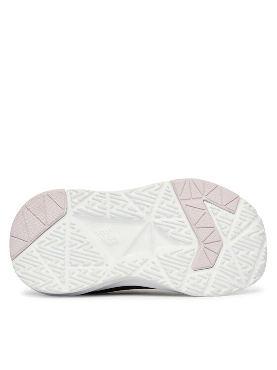 New Balance New Balance Sneakers I5786F1 Negru