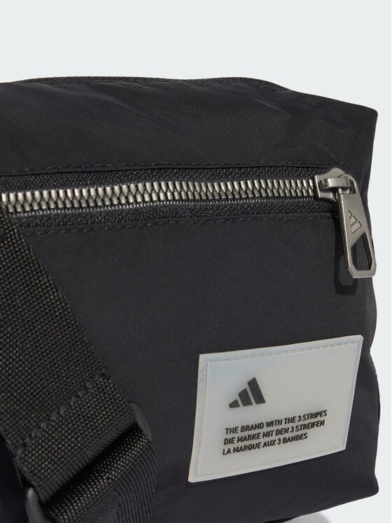 adidas adidas Torba 164602 Czarny