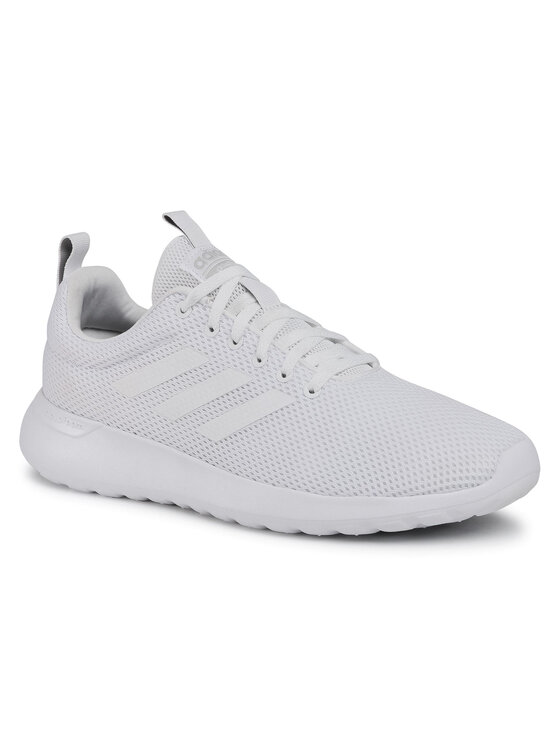 adidas c Lite Racer Cln B96568 Modivo.ua