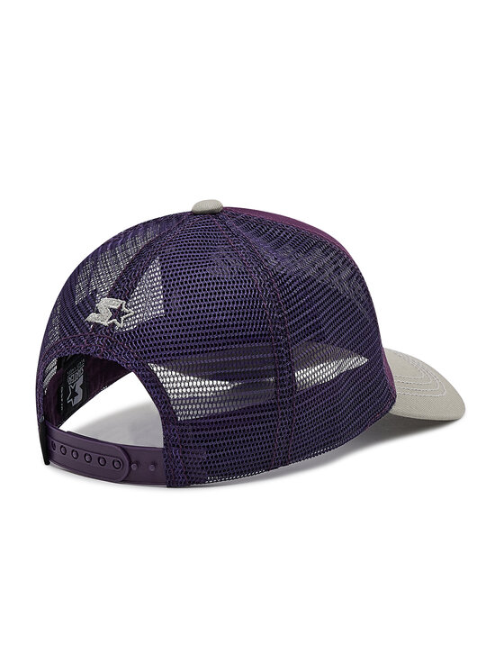 Cappellino SUB712121 Viola
