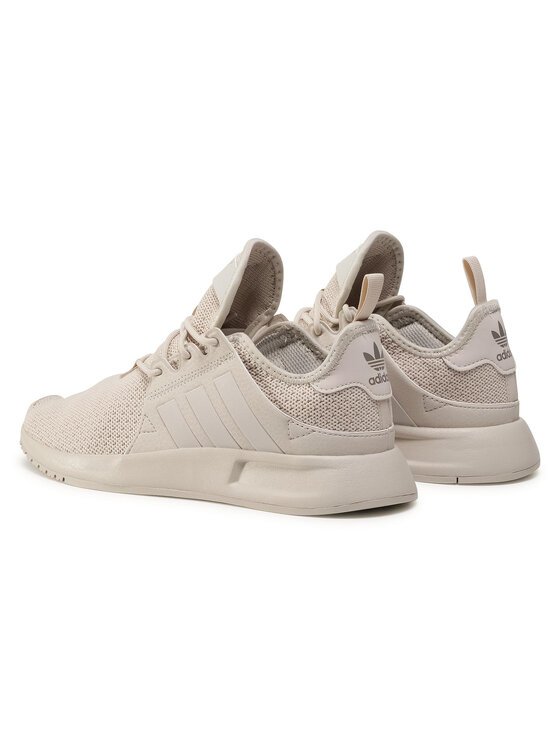 Buty adidas x_plr online j