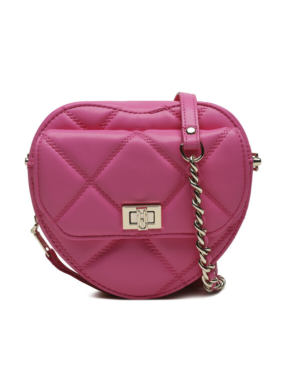 Borsetta Steve Madden