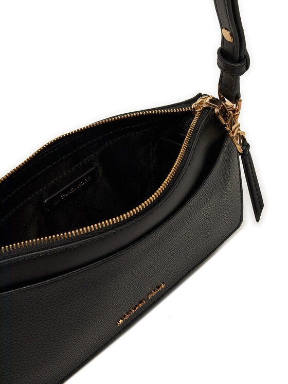MICHAEL Michael Kors MICHAEL Michael Kors Τσάντα 32H3G8EC7L Μαύρο