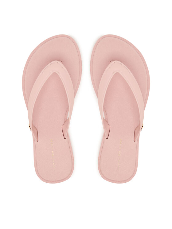 Tommy Hilfiger Flip flop FW0FW09206 Roz