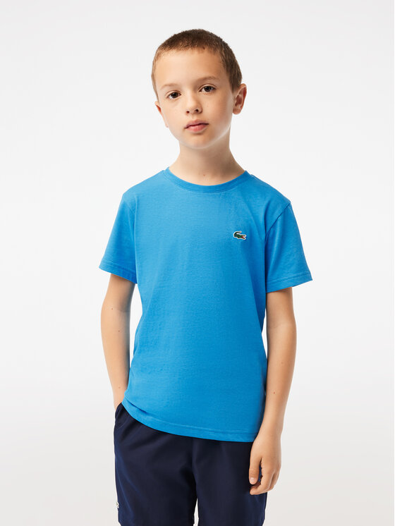 T-shirt Lacoste