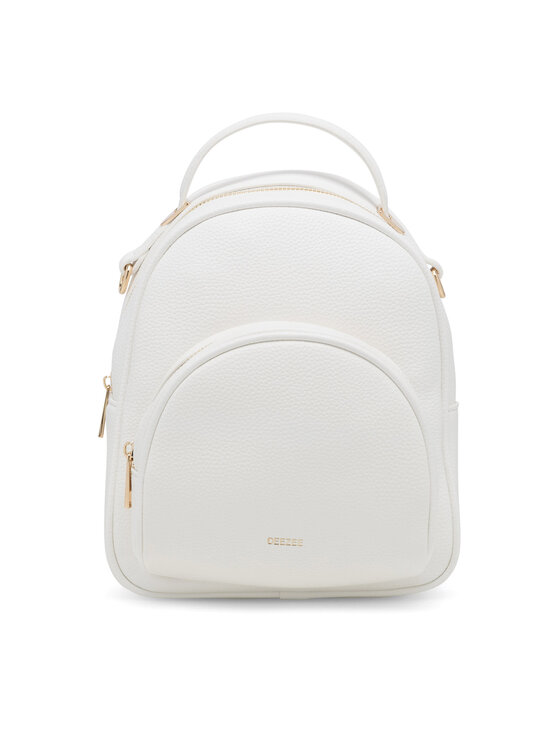 DeeZee DeeZee Mugursoma MDP-C-010-03 Balts