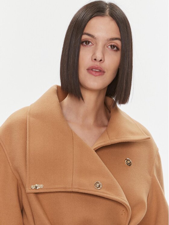 Manteau liu jo 2020 shop