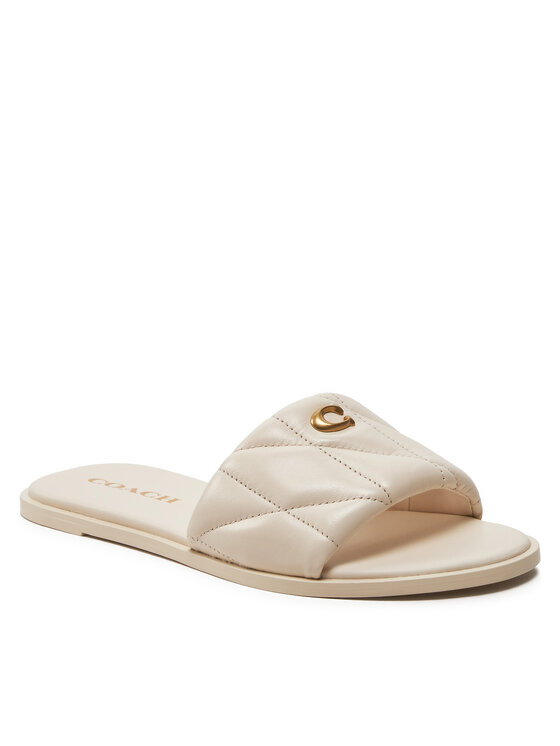 Coach Coach Natikače Holly CR047 Bež