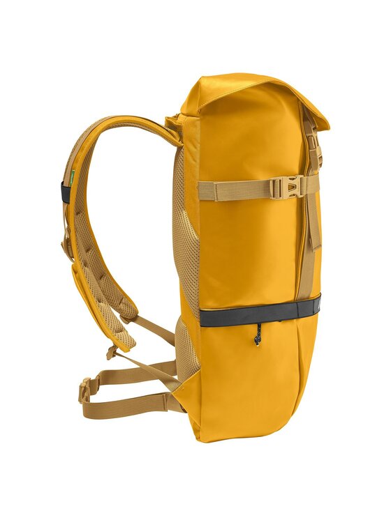 Vaude Vaude Torba 263861 Żółty