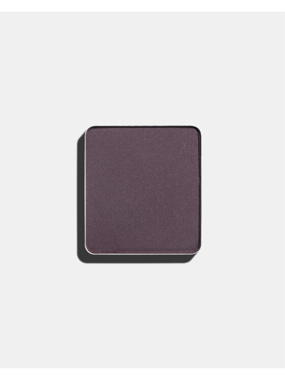 INGLOT INGLOT Matte NF Freedom System Cień do powiek 308