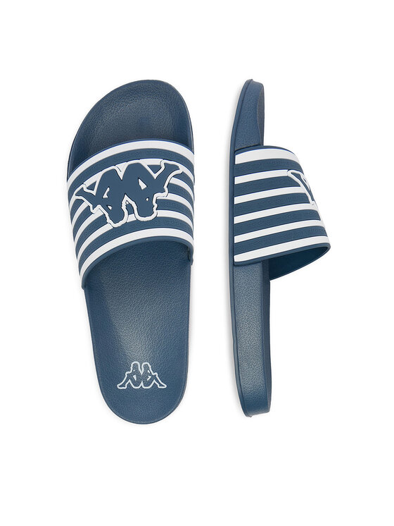 Kappa Kappa Natikači CEO-864089A-M Mornarsko modra