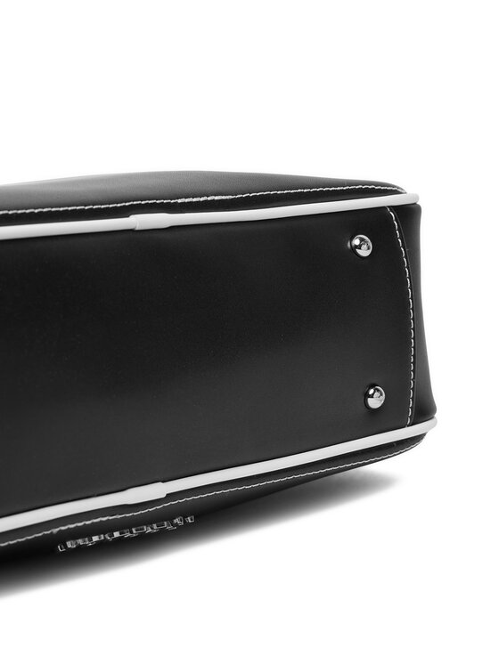 Reebok Reebok Rankinė CWBEO-RBK-B-002-09 Juoda